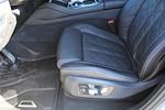 2024 BMW X6 AWD SUV for sale #208084B - photo 83