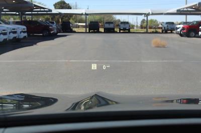 Used 2021 BMW X3 - photo 1