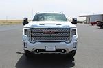 2022 GMC Sierra 2500 Crew Cab 4WD Pickup for sale #208593A - photo 11