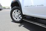 2022 GMC Sierra 2500 Crew Cab 4WD Pickup for sale #208593A - photo 12