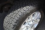 2022 GMC Sierra 2500 Crew Cab 4WD Pickup for sale #208593A - photo 13