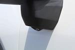 2022 GMC Sierra 2500 Crew Cab 4WD Pickup for sale #208593A - photo 16