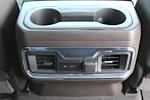 2022 GMC Sierra 2500 Crew Cab 4WD Pickup for sale #208593A - photo 22