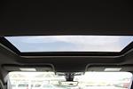 2022 GMC Sierra 2500 Crew Cab 4WD Pickup for sale #208593A - photo 23