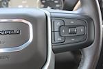 2022 GMC Sierra 2500 Crew Cab 4WD Pickup for sale #208593A - photo 27
