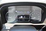 2022 GMC Sierra 2500 Crew Cab 4WD Pickup for sale #208593A - photo 28