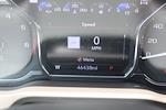 2022 GMC Sierra 2500 Crew Cab 4WD Pickup for sale #208593A - photo 29