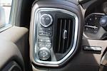 2022 GMC Sierra 2500 Crew Cab 4WD Pickup for sale #208593A - photo 30