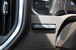 2022 GMC Sierra 2500 Crew Cab 4WD Pickup for sale #208593A - photo 32