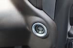 2022 GMC Sierra 2500 Crew Cab 4WD Pickup for sale #208593A - photo 34