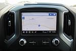 2022 GMC Sierra 2500 Crew Cab 4WD Pickup for sale #208593A - photo 35