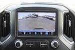 2022 GMC Sierra 2500 Crew Cab 4WD Pickup for sale #208593A - photo 37