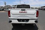 2022 GMC Sierra 2500 Crew Cab 4WD Pickup for sale #208593A - photo 4