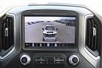2022 GMC Sierra 2500 Crew Cab 4WD Pickup for sale #208593A - photo 40