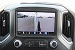2022 GMC Sierra 2500 Crew Cab 4WD Pickup for sale #208593A - photo 41