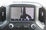 2022 GMC Sierra 2500 Crew Cab 4WD Pickup for sale #208593A - photo 42