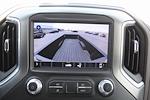 2022 GMC Sierra 2500 Crew Cab 4WD Pickup for sale #208593A - photo 43