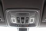 2022 GMC Sierra 2500 Crew Cab 4WD Pickup for sale #208593A - photo 46