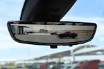 2022 GMC Sierra 2500 Crew Cab 4WD Pickup for sale #208593A - photo 47