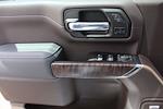 2022 GMC Sierra 2500 Crew Cab 4WD Pickup for sale #208593A - photo 48
