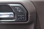 2022 GMC Sierra 2500 Crew Cab 4WD Pickup for sale #208593A - photo 49