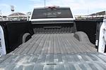2022 GMC Sierra 2500 Crew Cab 4WD Pickup for sale #208593A - photo 5