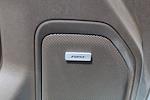 2022 GMC Sierra 2500 Crew Cab 4WD Pickup for sale #208593A - photo 51