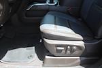 2022 GMC Sierra 2500 Crew Cab 4WD Pickup for sale #208593A - photo 52