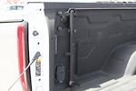 2022 GMC Sierra 2500 Crew Cab 4WD Pickup for sale #208593A - photo 6