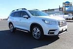 2019 Subaru Ascent AWD SUV for sale #210228A - photo 1