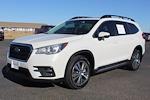 2019 Subaru Ascent AWD SUV for sale #210228A - photo 10