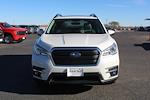 2019 Subaru Ascent AWD SUV for sale #210228A - photo 11