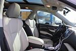 2019 Subaru Ascent AWD SUV for sale #210228A - photo 15