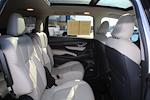 2019 Subaru Ascent AWD SUV for sale #210228A - photo 17