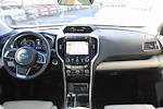 2019 Subaru Ascent AWD SUV for sale #210228A - photo 22