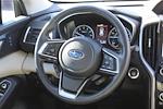 2019 Subaru Ascent AWD SUV for sale #210228A - photo 23