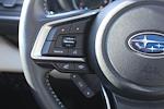 2019 Subaru Ascent AWD SUV for sale #210228A - photo 24