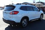 2019 Subaru Ascent AWD SUV for sale #210228A - photo 2
