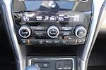 2019 Subaru Ascent AWD SUV for sale #210228A - photo 32