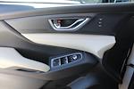 2019 Subaru Ascent AWD SUV for sale #210228A - photo 36