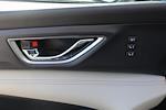 2019 Subaru Ascent AWD SUV for sale #210228A - photo 37