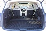 2019 Subaru Ascent AWD SUV for sale #210228A - photo 5