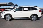 2019 Subaru Ascent AWD SUV for sale #210228A - photo 9