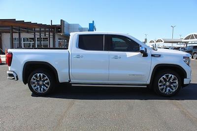 Used 2023 GMC Sierra 1500 - photo 1