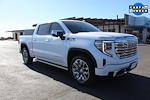 2023 GMC Sierra 1500 Crew Cab 4WD Pickup for sale #212204A - photo 1