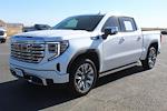 2023 GMC Sierra 1500 Crew Cab 4WD Pickup for sale #212204A - photo 10