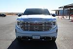 2023 GMC Sierra 1500 Crew Cab 4WD Pickup for sale #212204A - photo 11