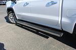 2023 GMC Sierra 1500 Crew Cab 4WD Pickup for sale #212204A - photo 12