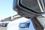 2023 GMC Sierra 1500 Crew Cab 4WD Pickup for sale #212204A - photo 17