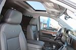 2023 GMC Sierra 1500 Crew Cab 4WD Pickup for sale #212204A - photo 18